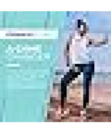 Female Rituals Boric Acid Suppositories 600mg - Vaginal pH Balance & Yeast Infection Treatment - USA Made Feminine Hygiene (30 Count) - Buy Online on GoSupps.com