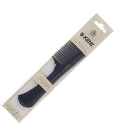 Kent Professional Styling Handled Rake Comb - Buy Online on GoSupps.com