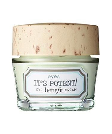 Benefit It's Potent! Eye Cream 14.2g by Benefit Cosmetics