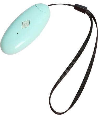 Menolana Sting and Bite Relief Bites Anti Itch Device Eliminate Itching and Swelling Itch Reliever Pen Antipruritic Device for Men Women Office Blue - Buy Online on GoSupps.com