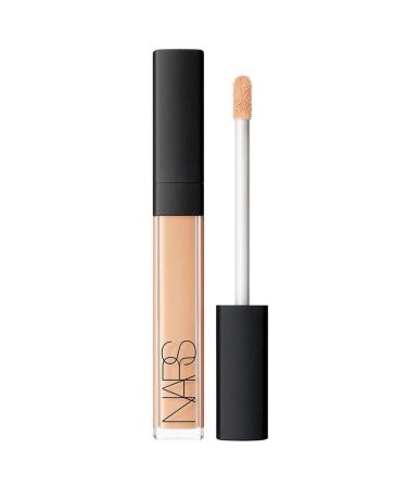 NARS Radiant Creamy Concealer - Tiramisu 6 ml Beige