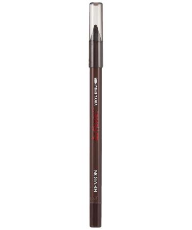 Revlon So Fierce Eyeliner - Mighty Mocha/Brown | International Shipping Available - Buy Online on GoSupps.com