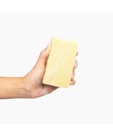Buy RAD SOAP COMPANY Yellowstone Bar Soap - 6 OZ | International Shipping Available - Buy Online on GoSupps.com