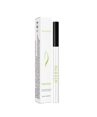 Black Liquid Eyeliner - Waterproof Long-Lasting Eye Liner Pencils - Smudgeproof Eye Liner Pencils Eye Care Quick Dry Eye Liner Liquid Liner Eye Makeup for Women and Girls Shakven