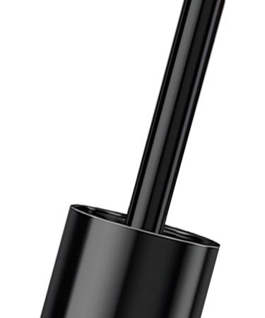 Eyelash Serum - 3ml Nourishing Boost Solution - Nourishing Eyelash Liquid - for Beauty and Personal Care Improves Lengthening Thickening and Health - Buy Online on GoSupps.com