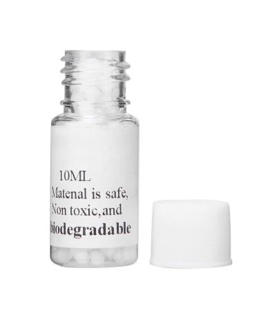 Temporary Tooth Repair Kit  Teeth Filling Dental Cavity Gaps Filling Material  Irregular Tooth Restoration Materials (10ML)