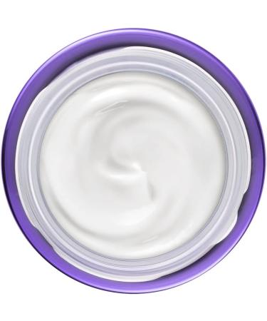 Lancome Renergie Multi-Lift Trattamento effetto lifting e compattezza 30 ml - Buy Online on GoSupps.com