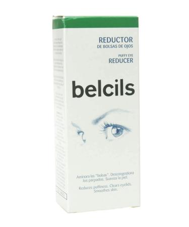Belcils Reductor de Bolsas Ojos 30 ml