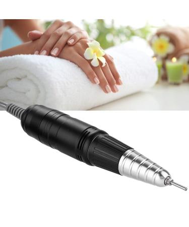 Nagelpoliergriff 30000 U/min - Ersatzgriff f r elektrische Nagelschleifmaschine | Internationaler Versand verf gbar - Buy Online on GoSupps.com