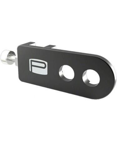 Promax CH3510 Chain Tension Idlers - Improve Bike Performance with Precision Tension Control - Buy Online on GoSupps.com
