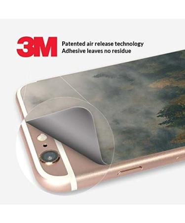 NFL Kansas City Chiefs Skinit Decal Tablet Skin for Kindle Fire HD 8 - Buy Online on GoSupps.com