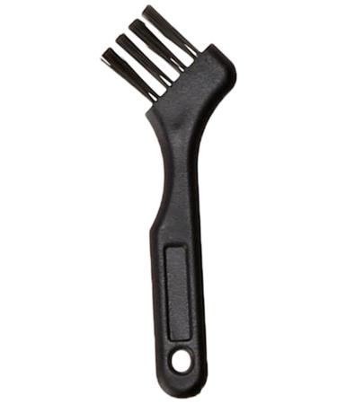 Water Resistant Wet/Dry Ear Nose Hair Trimmer - Precision Grooming for Men & Women - Buy Online on GoSupps.com