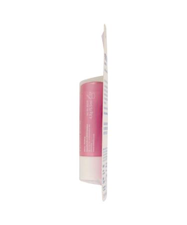 Labello Pearl Shine Lip Balm 5.5 ml - Hydrating & Shiny Lip Care Worldwide Shipping - Buy Online on GoSupps.com