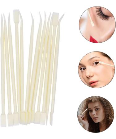  MERRYHAPY MERRYHAPY Permanent Eyelash Enhancement Alicator Comfortable Eyelash Enhancement for Easy Use - Buy Online on GoSupps.com