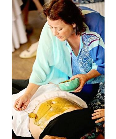 All Natural Wellness Kit for Afterbirth Moms - Complete Care Set | Shop Internationally - Buy Online on GoSupps.com