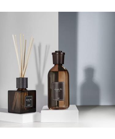 Culti Refill Bottle Mareminerale 1000 ml - Premium International Shipping & Fresh Scents for Your Home - Buy Online on GoSupps.com