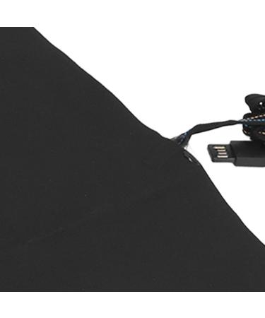 Electric Heating Pillow for Pain Relief | Soft Safe & Comfortable | Even Heating with Remote Control | Perfect for Moisture Relief - Buy Online on GoSupps.com