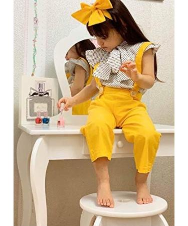 Miss Nella Honey Twinkles Glitter Nail Polish - Non-Toxic & Odour Free for Kids - Water Based & Easy Peel Off Formula - Buy Online on GoSupps.com