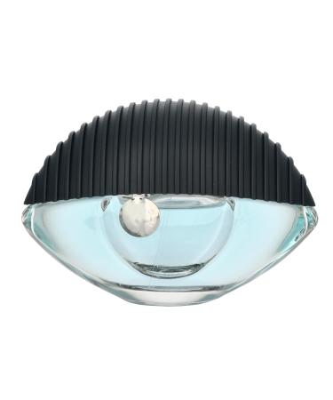 Kenzo World EDP (Eau de Parfum) for Women - 1.7 Fluid Ounces Peony Jasmine 1.7 Ounce (Pack of 1) - Buy Online on GoSupps.com