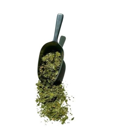 Black currant herbal tea leaf 1 KILO Ribes nigrum.