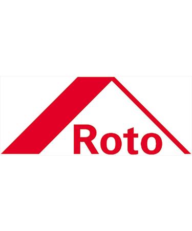 Roto Original Tooth Pusher Silver - Buy Online on GoSupps.com