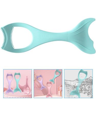 Balacoo Eyeliner Stencils: Winged Eyeliner Tool Eye Makeup Stencils Mascara Shield Eyeliner Tool Helper for Eyes 1 count (Pack of 1) Blue - Buy Online on GoSupps.com