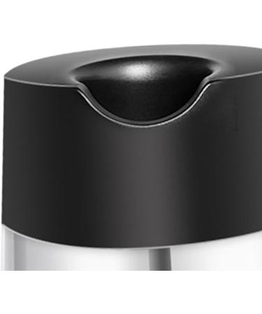 Milageto Safety Razor - Durable Manual Holder for Easy Use | Perfect Thanksgiving Gift & Stylish Bathroom Accessory - Buy Online on GoSupps.com