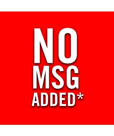 Lawry's Taco Spices & Seasonings Mix - 1 oz (Pack of 12) - Buy Online on GoSupps.com