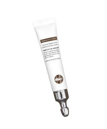 Katpost Anti Eye Cream Moisturizing Dark Circles Against Puffiness Eye contour lifting effect, Anti-aging, Anti-fatigue