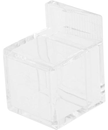 BESPORTBLE 2pcs Pet Water Feeder Ants Feeding Bowl Ants Nest Water Feeder Ants Water Feeding Plastic - Buy Online on GoSupps.com