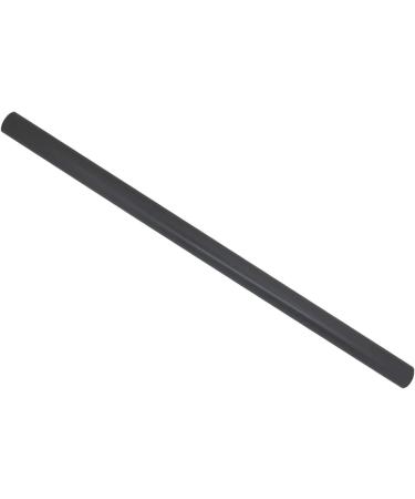 High-Quality PVC Pressure Pipe for Pools & Gardens 20-110mm Options 400mm Length Ideal for Aquaristics & Ponds - Buy Online on GoSupps.com