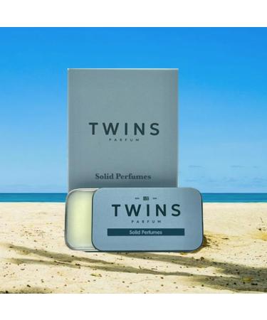 No.1149 | Impression of Number 5 | Women's Solid Perfume | 053.4 Oz / 15 gr Chanel 5 Impression - Buy Online on GoSupps.com