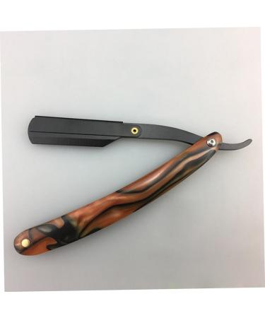 Buy Minkissy 3pcs Cutlery Holder - Safe Men's Razor & Wooden Knife Holder | International Shipping Available - Buy Online on GoSupps.com