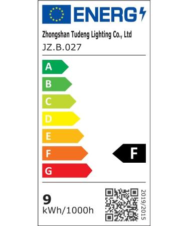 2-Piece UVB Reptile Heat Lamp Set with 240cm Cable & Dimming Switch - 360 Flexible Clip for Turtles & Aquariums (No Bulb) - Buy Online on GoSupps.com