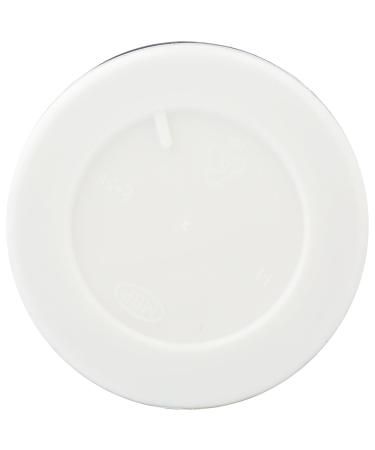 Buy Coconut Avocado Oil Body Butter Travel Size | Nourishing Moisturizer - 2 FZ - Buy Online on GoSupps.com