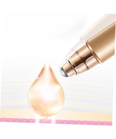 FOMIYES Masseur Oculaire lectrique Anti- ge Et Anti-rides Outil De Soin Des Yeux Pour Massage Des Yeux - Buy Online on GoSupps.com