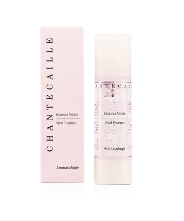Chantecaille Vital Essence 1.7 Fl Oz