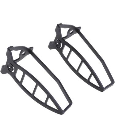 ZQP 10PCS 2021 Happy New Years Face Bandanas Adults Disposable Face Bandanas Adults 3Ply Face Bandanas Cute Face Balaclava 100PCS 1117-87 - Buy Online on GoSupps.com