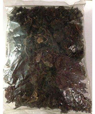 Organic Dried Roselle Thai Dried Flower Herbal Tea for Healthy Net Wt 100g X 3 Packs - Buy Online on GoSupps.com