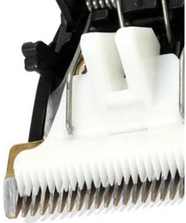 Tynmoel 3X Pet Scissors Electric Hair Clipper Trimmer Dogs Machine for RFCD-9100 9600 - Buy Online on GoSupps.com
