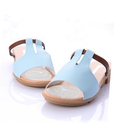 Shop Gatuida 6 Pairs High Heel Insoles - Comfort & Support for Women's Heels | Ideal Shoe Inserts & Cushion Pads - Buy Online on GoSupps.com