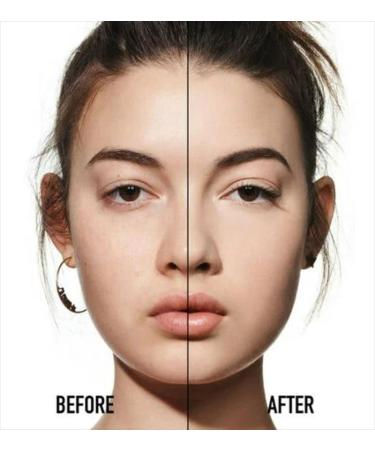 Dior Forever Skin Correct 24-Hour Wear Full Coverage Concealer - 2N Neutral 0.37 oz - Buy Online on GoSupps.com