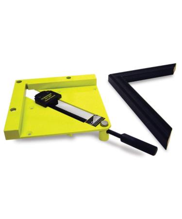 Logan Pro-framing F300-1 Studio Joiner