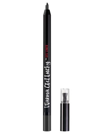 Ardell Beauty Metal Passion Wanna Get Lucky Gel Liner 0.02 oz - Long-Lasting & Precise - Buy Online on GoSupps.com