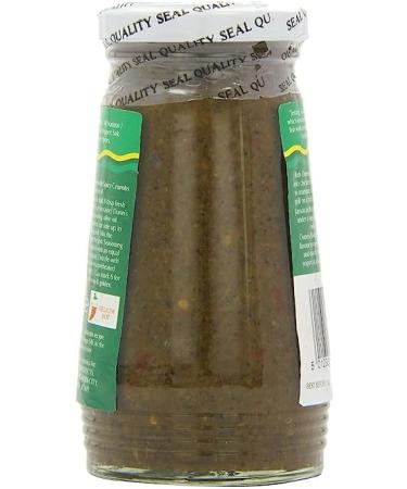 Dunn's River Jamaican Jerk Seasoning 300g - Authentic Spice Blend for Grilling and Cooking - Buy Online on GoSupps.com