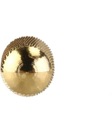 CLISPEED Fast Remove Acrylic or Hard Nail Removal Drill Bit Dip Powder Nail Kit Electric Nail Drill Bits Pedicure Drill Bit Tool Diamond Nail Drill Bits Gold Nail File Manicure Accessories - Buy Online on GoSupps.com