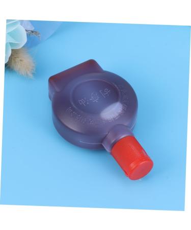 Anneome scraping therapy oil gua sha guasha Skin care skin care skincare essential oils oil for scraping essential scraping massage essential tablets and - Buy Online on GoSupps.com