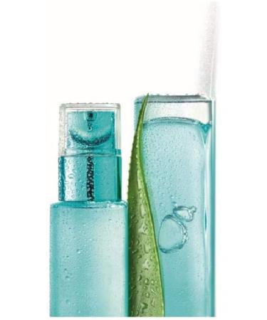 L'Or al Paris Hydra Genius Facial Moisturizer Normal to Dry Skin - Buy Online on GoSupps.com