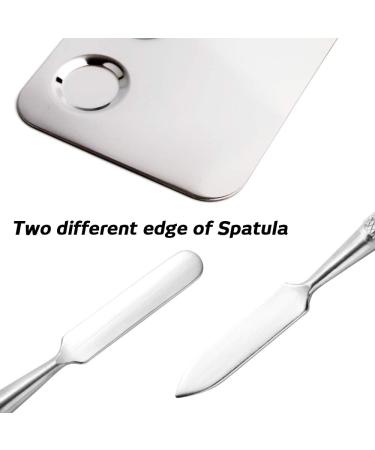 Professional Make-Up Palette & 150-Piece Brush Set | Sourcetone Cosmetic Applicator for Flawless Makeup Application - Buy Online on GoSupps.com