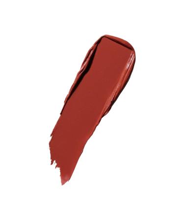 Buy MAC Macximal Silky Matte Lipstick - Marrakesh for Women | 0.11 oz - Shop Internationally Now - Buy Online on GoSupps.com
